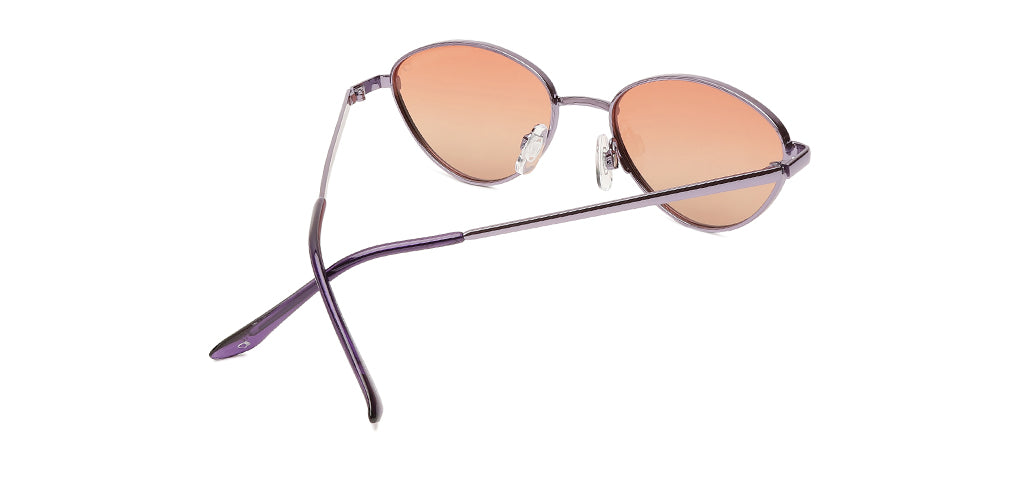 Purple_with_Brown_Lens