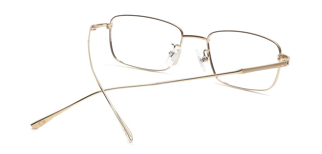 Glossy_Gold_With_Gold