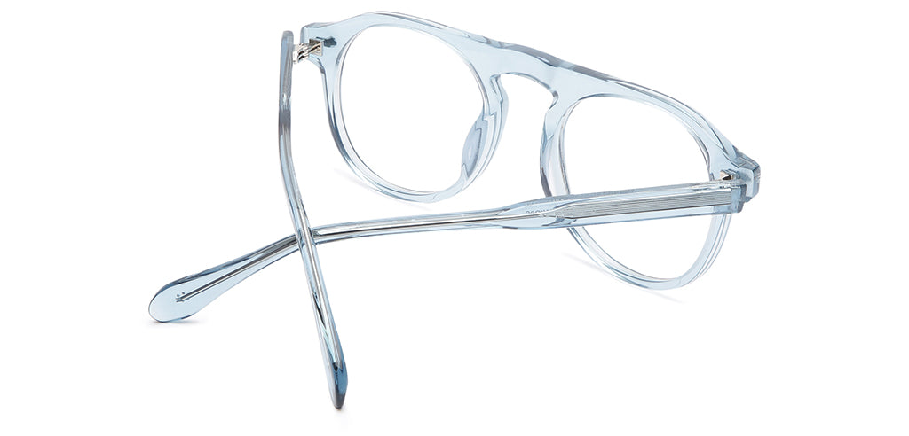 Crystal Blue_with_Blue