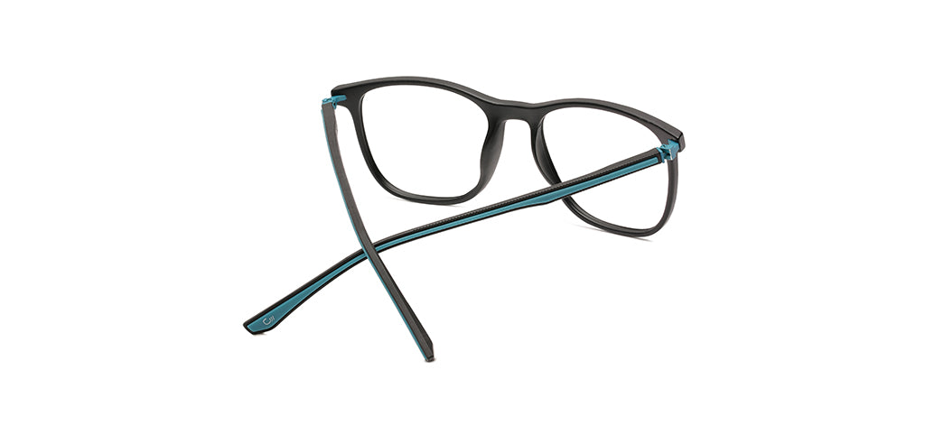 Matte_Black_With_Green