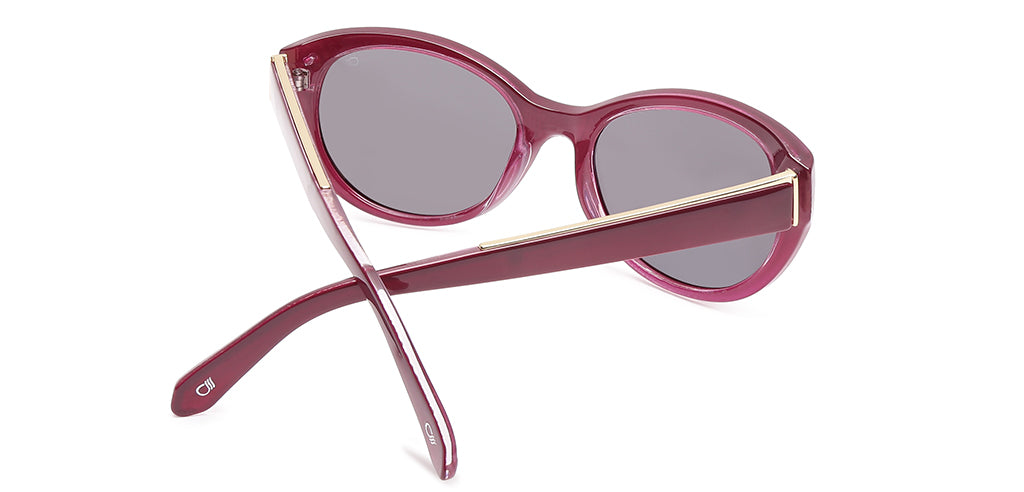 Purple_with_Grey_Lens