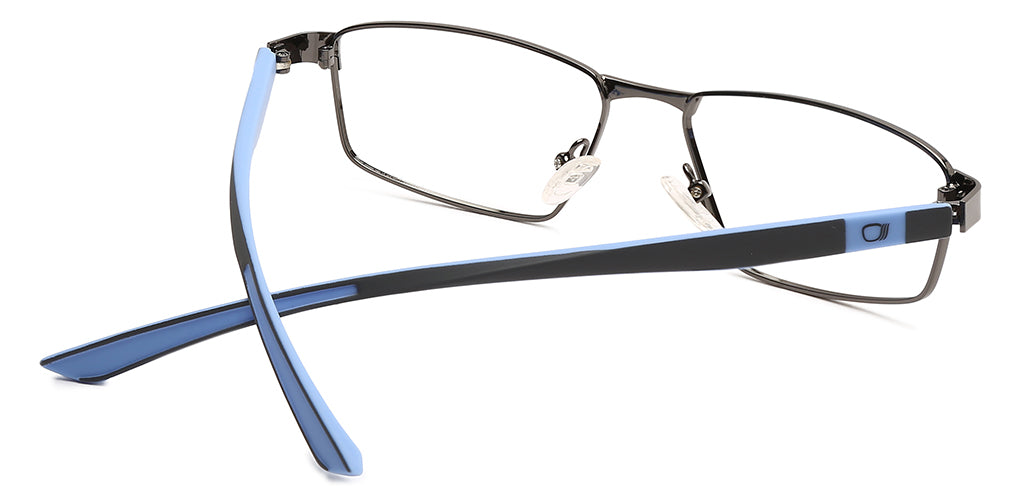 Glossy_Gunmetal_With_Blue