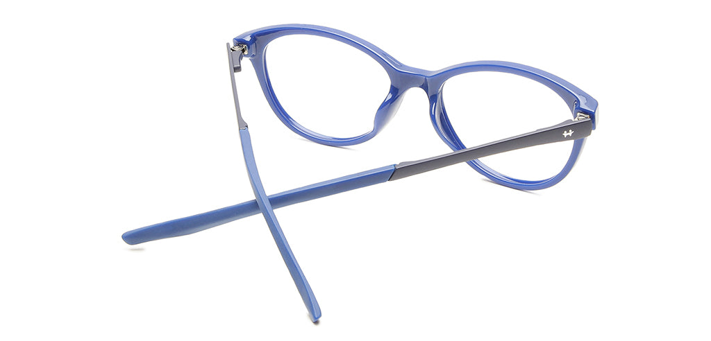 Glossy_Blue_With_Blue