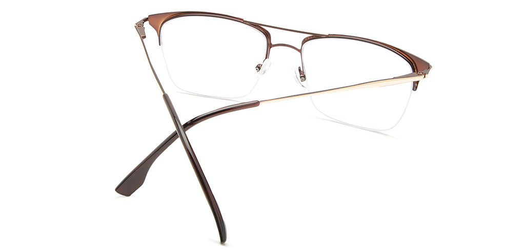 Matte_Brown_With_Gold