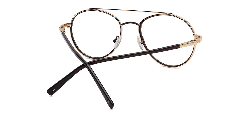 Matte_Brown_With_Gold