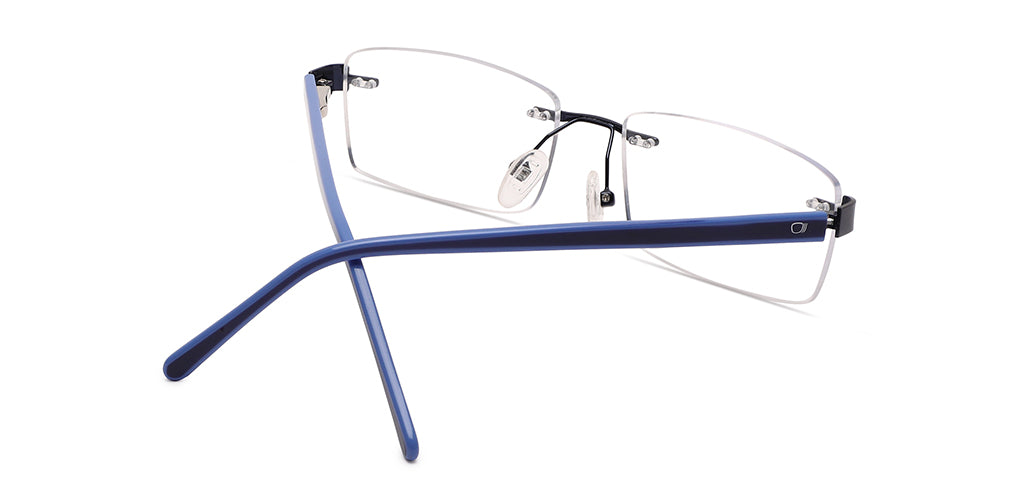 Glossy_Blue_With_Blue