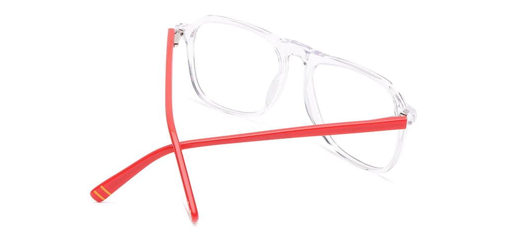 Crystal_White_With_Red