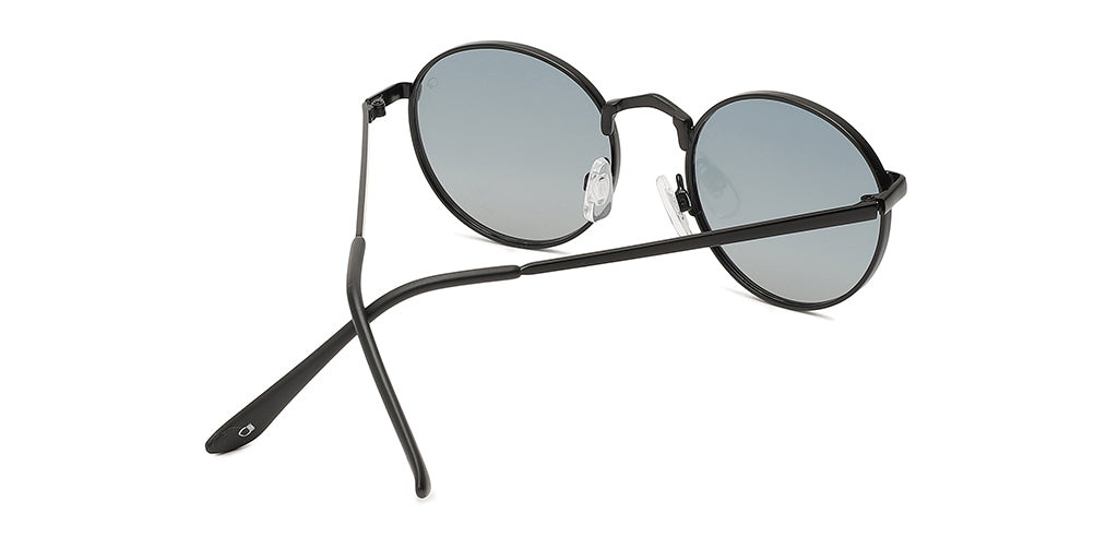 Black_Matte_with_Grey_Lens