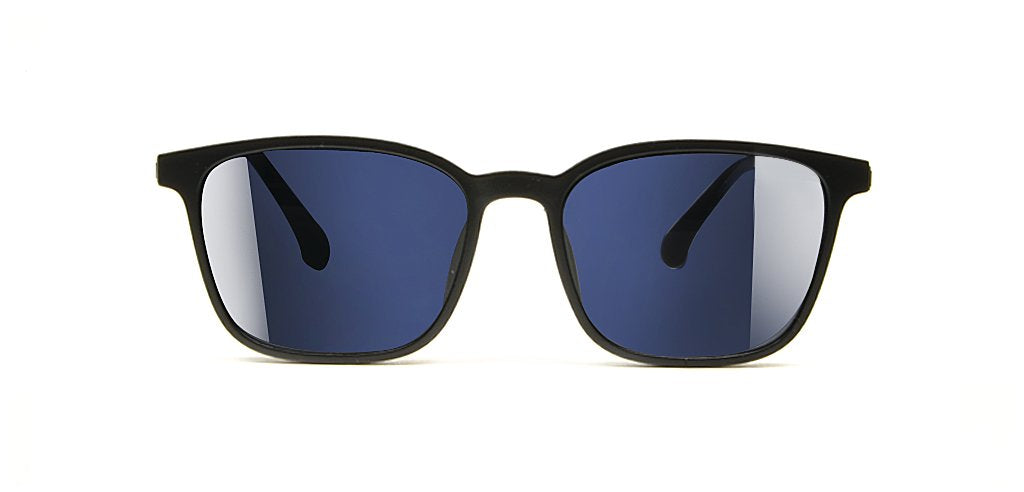 Matte_Blue_with_Blue