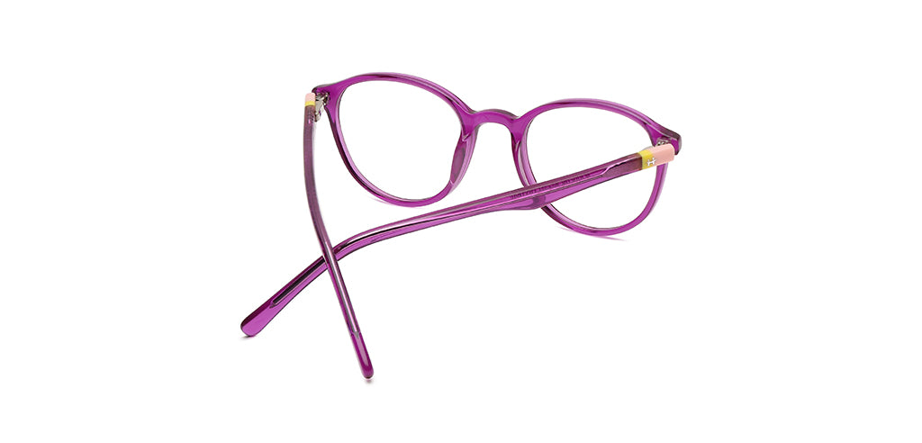 Glossy_Purple_With_Pink