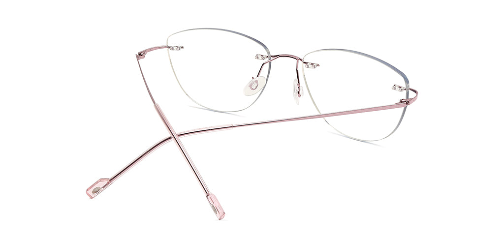 Glossy_Pink_With_Pink