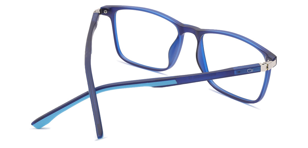 Matte_Blue_With_Blue