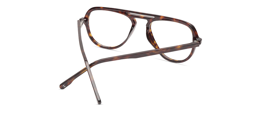 Tortoise_Brown_With_Tortoise