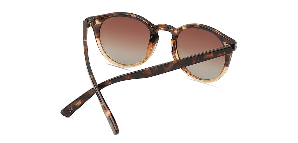 Brown_Demi_with_Brown_Lens