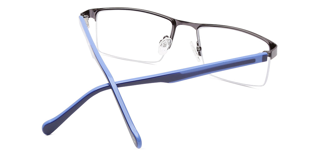 Glossy_Gunmetal_With_Blue