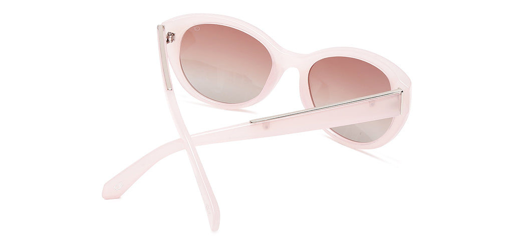 Ice_Pink_with_Brown_Lens