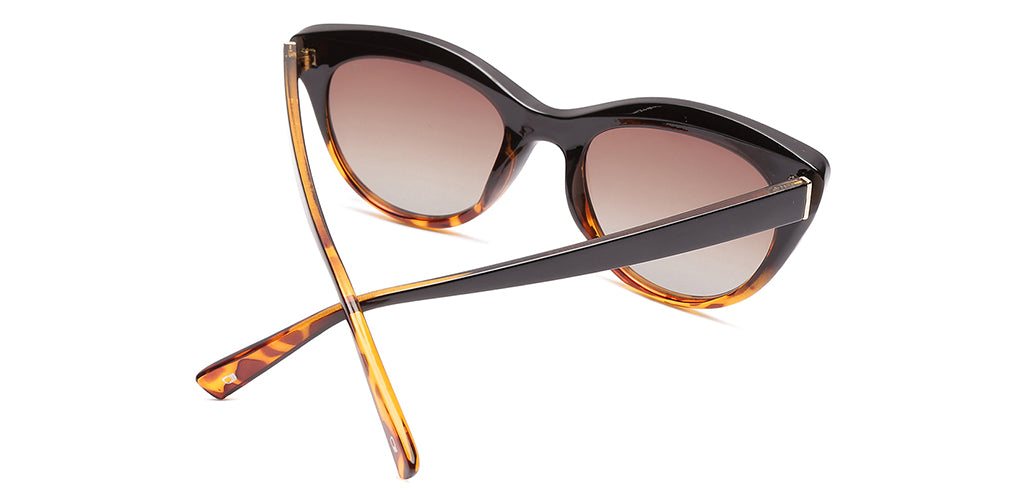 Brown_Demi_with_Brown_Lens