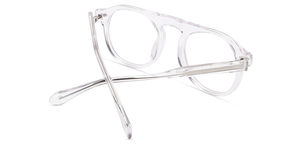 Crystal_White_With_White