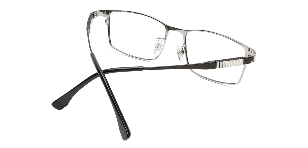 Matte_Black_With_Silver