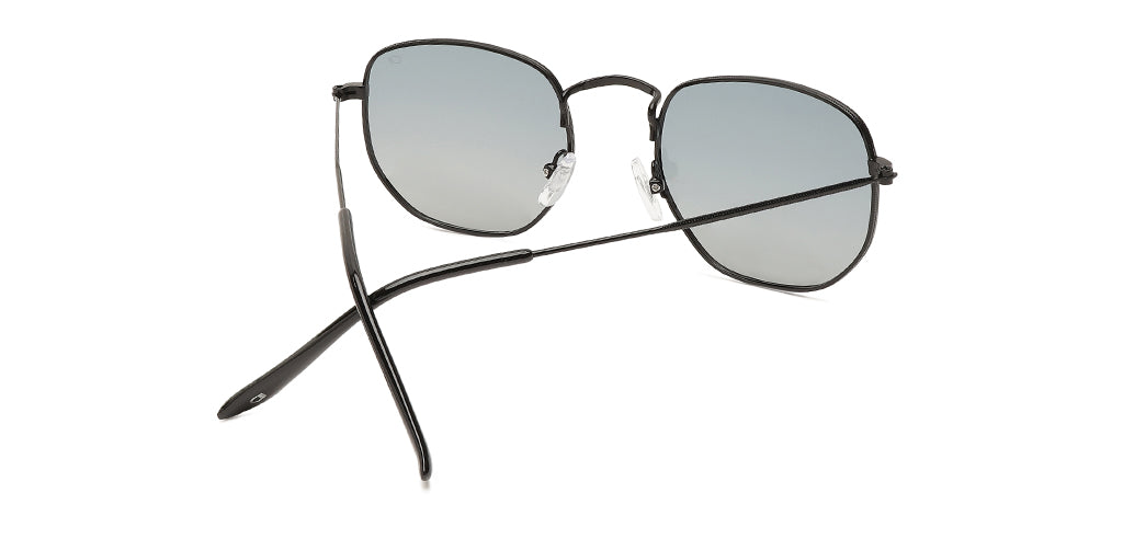 Black_with_Grey_Lens