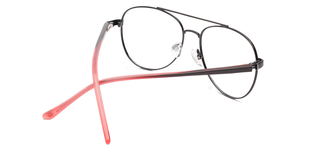 Glossy_Black_With_Red