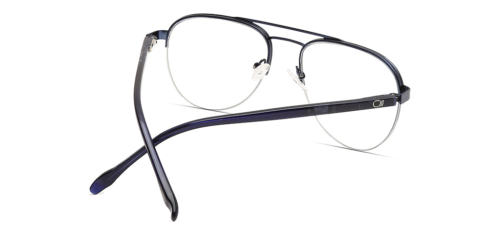 Matte_Blue_With_Blue