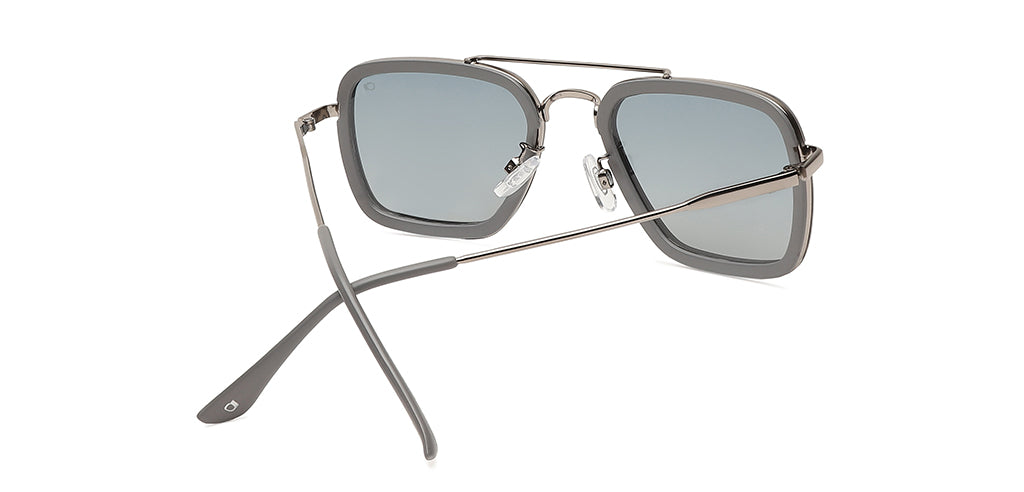 Grey_Matte_with_Blue_Lens