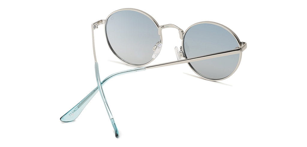 Silver_with_Blue_Lens