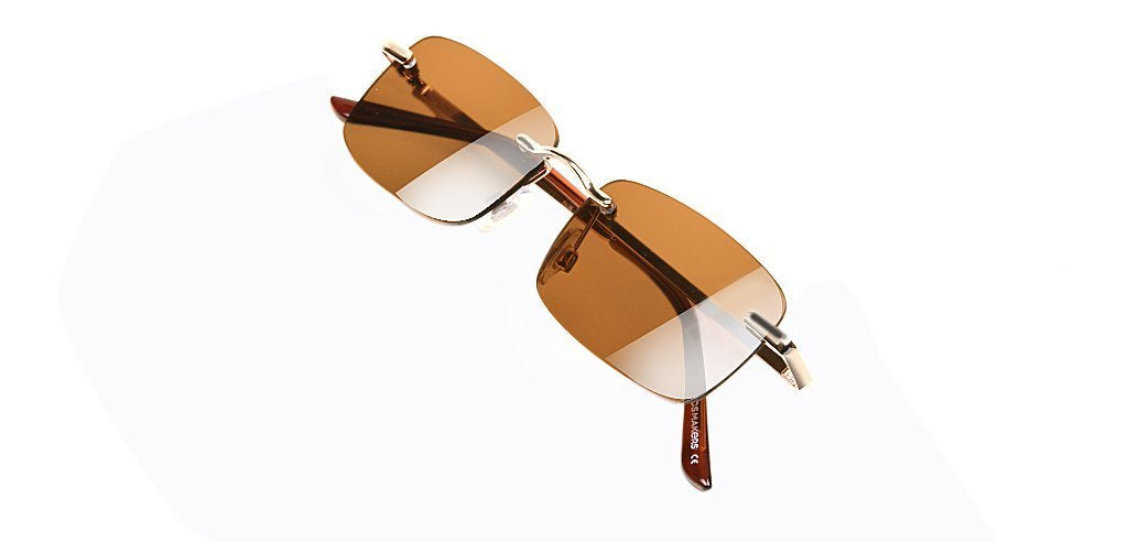 Gold_with_Brown_Lens