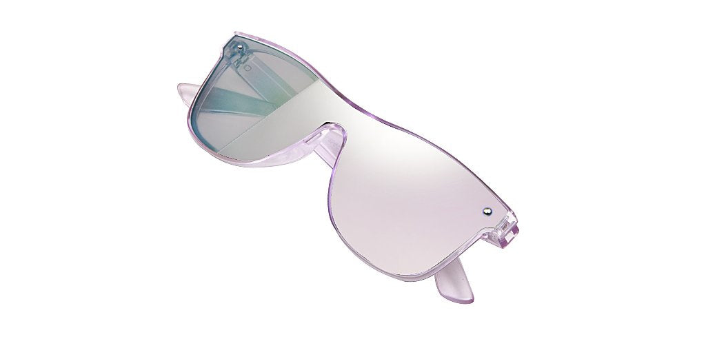 Glossy_Purple_with_Purple_Mirror