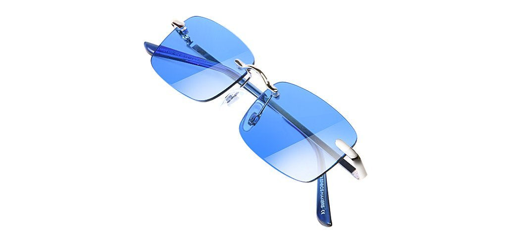 Silver_with_Blue_Lens