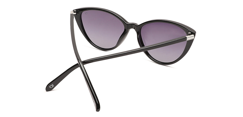 Black_with_Black_Lens