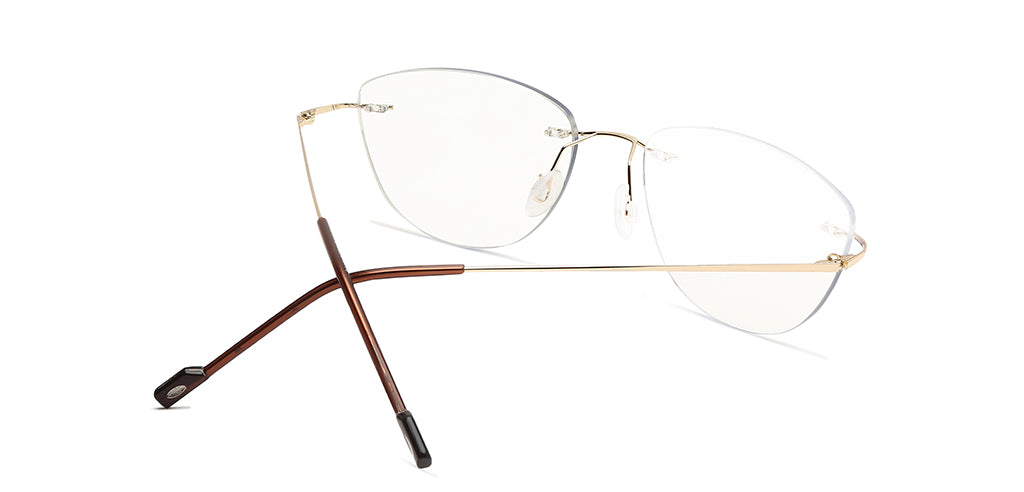 Glossy_Gold_with_Gold