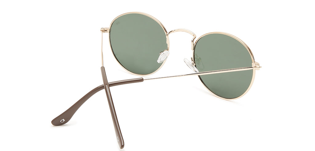 Gunmetal_with_Green_Lens