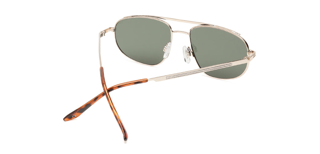 Gold_with_Green_Lens