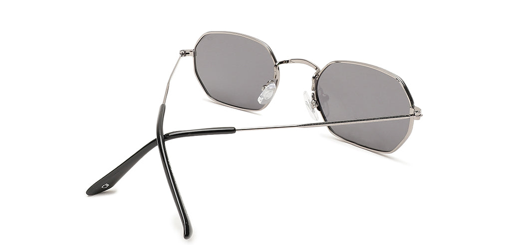 Gunmetal_with_Grey_Lens