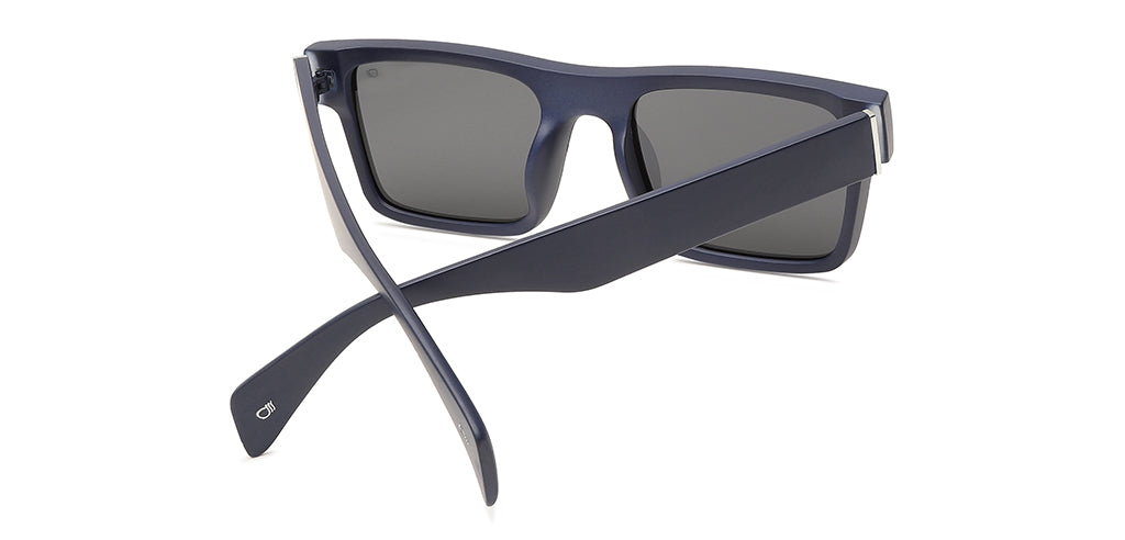 Blue_Matte_with_Grey_Lens