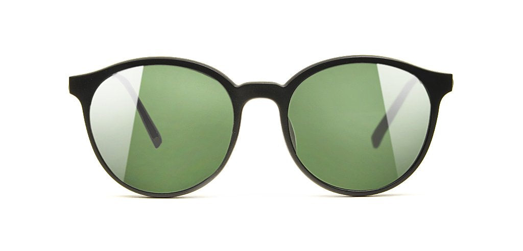 Matte_Black_with_Gold