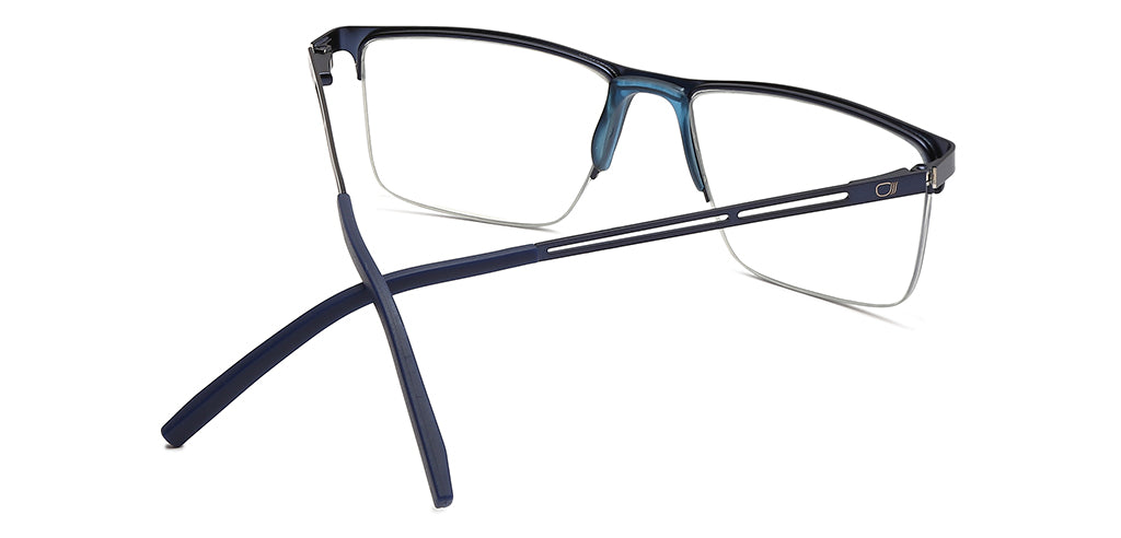 Matte_Blue_With_Blue