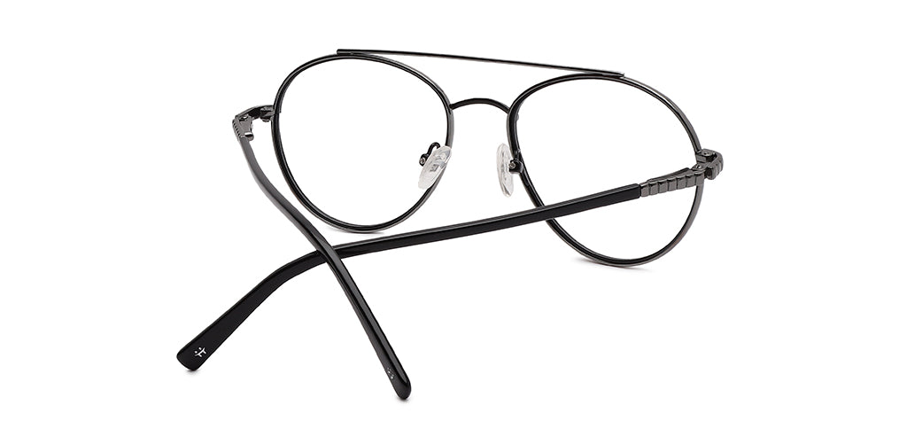 Matte_Black_With_Gunmetal