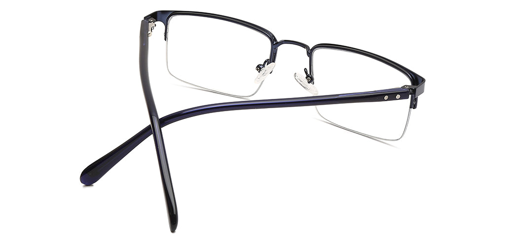 Matte_Blue_With_Silver