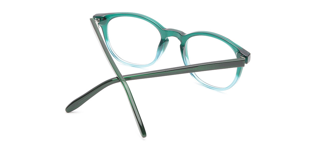 Dark_Green_With_Green