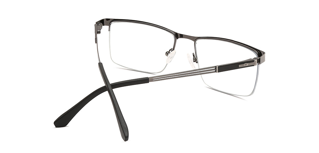 Matte_Gunmetal_With_Gunmetal