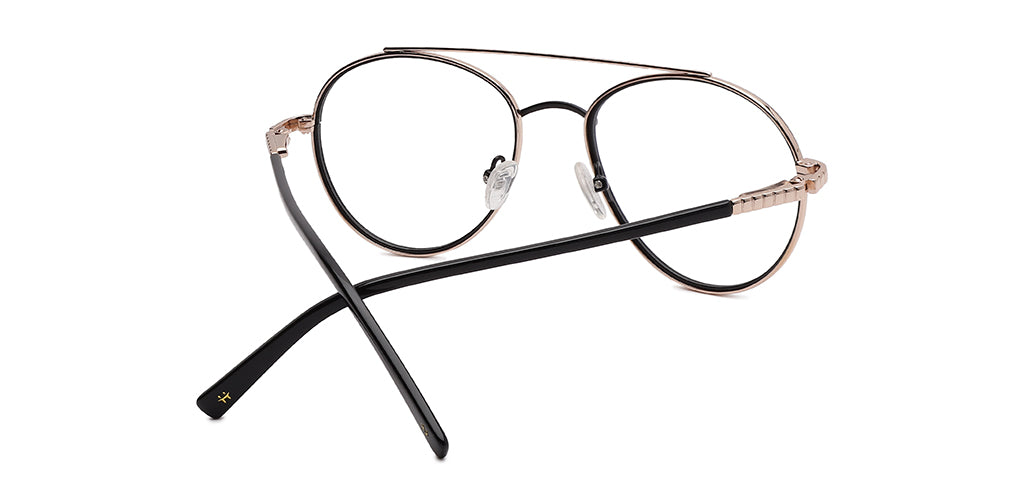 Matte_Black_With_Gold