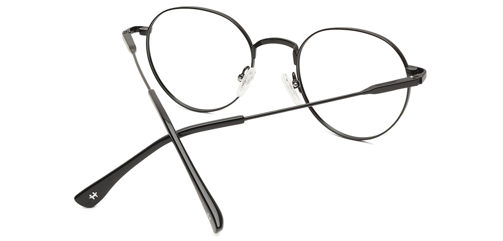 Matte_Black_With_Black