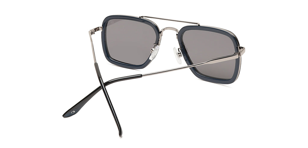 Dark_Blue_with_Grey_Lens