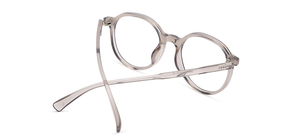 Light_Grey_With_Grey