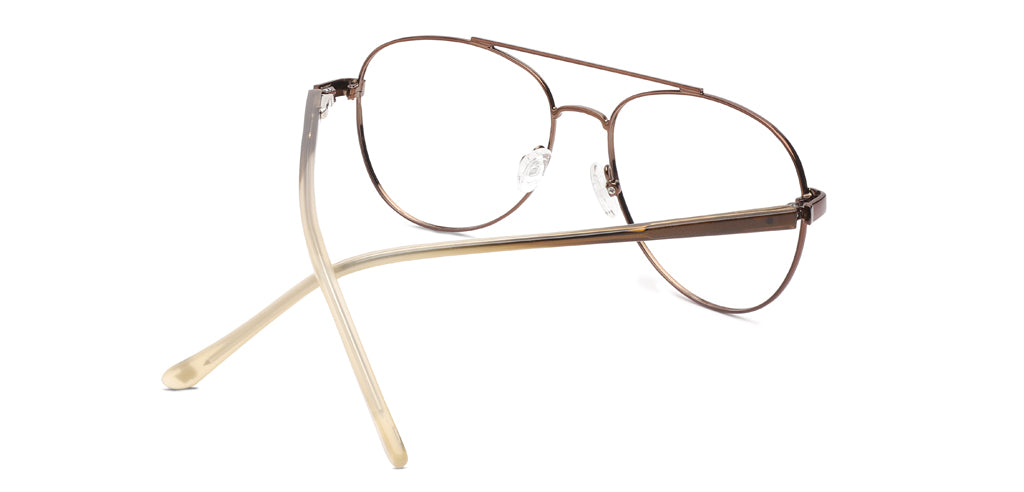 Glossy_Brown_With_Brown