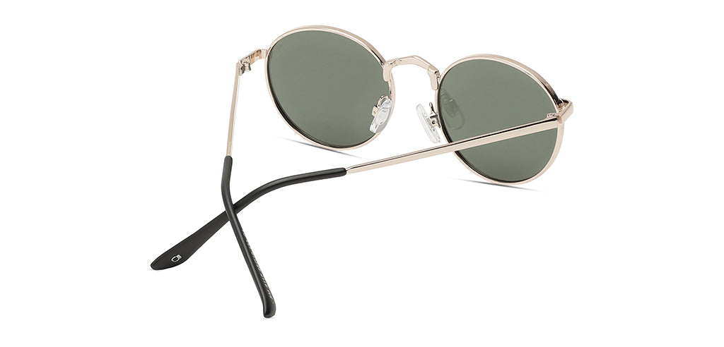 Gold_with_Green_Lens