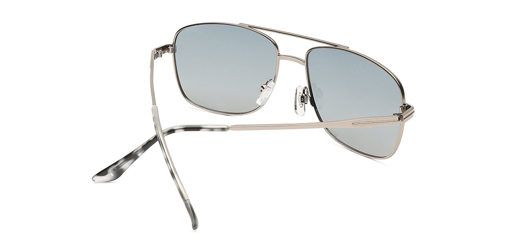 Gunmetal_Matte_with_Blue_Lens